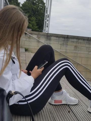 Леся